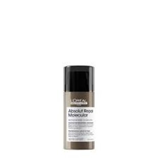 Picture of LOREAL NEW ABSOLUT REPAIR MOLECULAR LEAVE IN